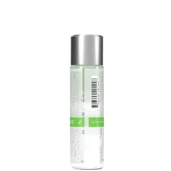JO - Aloe Glijmiddel - 240 ml