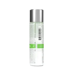 JO - Aloe Lubricant - 120 ml