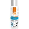 JO - Anaal H2O Glijmiddel - 60 ml