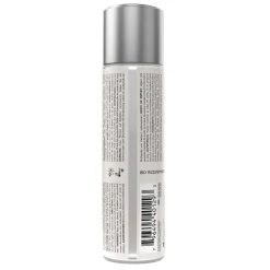 JO - Aromatix Scented Massage Oil Aardbei - 120 ml