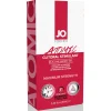 JO - Atomic Stimulerende Clitoris Gel Extra Sterk -10 ml