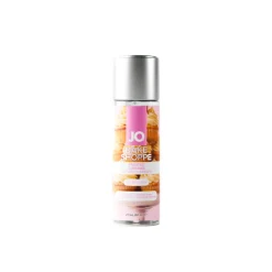 JO - Bake Shoppe Frosted Cupcake Glijmiddel - 60ml