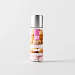 JO - Bake Shoppe Frosted Cupcake Glijmiddel - 60ml