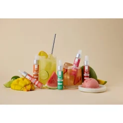 JO - BLŌ Oral Pleasure Gel Strawberry - 30ml