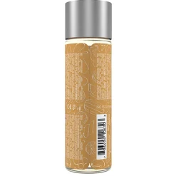 JO - Candy Shop H2O Butterscotch Glijmiddel - 60 ml