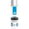 JO - Classic Hybride Glijmiddel - 240 ml