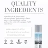 JO - Classic Hybrid Glijmiddel - 30 ml