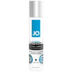JO - Classic Hybrid Glijmiddel - 30 ml