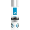 JO - Classic Hybrid Glijmiddel - 60 ml