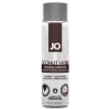 JO - Coconut Hybride Glijmiddel -120 ml