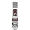 JO - Coconut Hybrid Glijmiddel - 30 ml