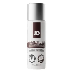 JO – Coconut Hybrid Lubricant – 60 ml