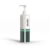 JO - Cumplay Glijmiddel - 240 ml