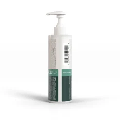JO - Cumplay Glijmiddel - 240 ml