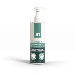 JO - Cumplay Glijmiddel - 240 ml
