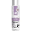 JO - For Her Agape Glijmiddel - 120 ml