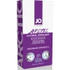 JO - For Her Clitoral Stimulant Cooling Arctic - 10 ml