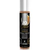 JO - Gelato Crème Brulee Glijmiddel - 30 ml