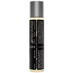 JO - Gelato Double Chocolate Glijmiddel - 30 ml