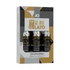 JO - Gelato Glijmiddel Set - 3 x 30 ml