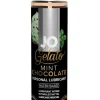 JO - Gelato Mint Chocolade Glijmiddel - 30 ml