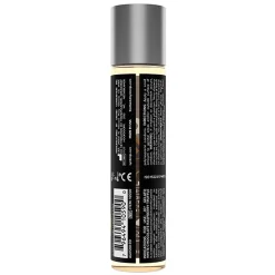 JO - Gelato Witte Chocolade & Truffel Glijmiddel - 30 ml