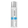 JO - H2O Anal Thick Glijmiddel - 240 ml