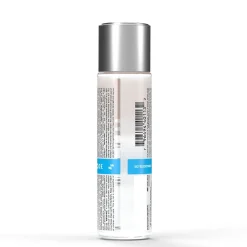 JO - H2O Anal Thick Glijmiddel - 60 ml