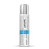 JO - H2O Anal Thick Glijmiddel - 120 ml