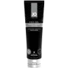JO - H2O Gel Original Glijmiddel Waterbasis -120 ml