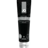 JO - H2O Gel Original Glijmiddel Water Basis - 240 ml