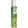 JO - H2O Glijmiddel Appel - 30 ml