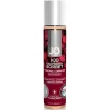 JO - H2O Glijmiddel Framboos - 30 ml