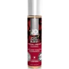JO - H2O Glijmiddel Kers - 30 ml