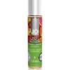 JO - H2O Glijmiddel Tropisch - 30 ml