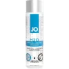 JO - H2O Waterbasis Glijmiddel -120 ml