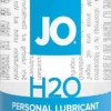 JO - H20 Waterbasis Glijmiddel - 60 ml