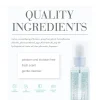 JO – Misting Toy Cleaner – 60 ml