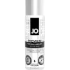 JO - Premium Siliconen Glijmiddel - 60 ml