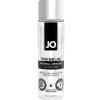 JO - Premium Siliconen Glijmiddel - 240 ml