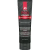 JO - Prolonger Gel - 60 ml