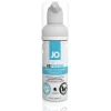 JO -  Schuimende  Toycleaner - 50 ml