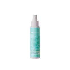 JO - Vitalize Balance Intimate Mist - 60ml