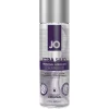 JO - Xtra Silky Thin Silicone Glijmiddel - 60 ml