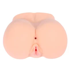 Juliana Masturbator