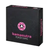 Kamasutra Pokerspel
