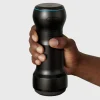 Kiiroo - Feel by Kiiroo PocketBlow Stroker