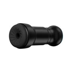 Kiiroo - Feel by Kiiroo PocketBlow Stroker