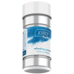 Kiiroo - FeelNew Verzorgingspoeder - 100 g