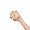 Kiiroo - Feel Stroker Masturbator - Crème